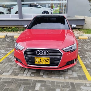 sdaf sdf 2020 - Foto 4