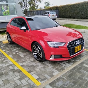 sdaf sdf 2020 - Foto 1